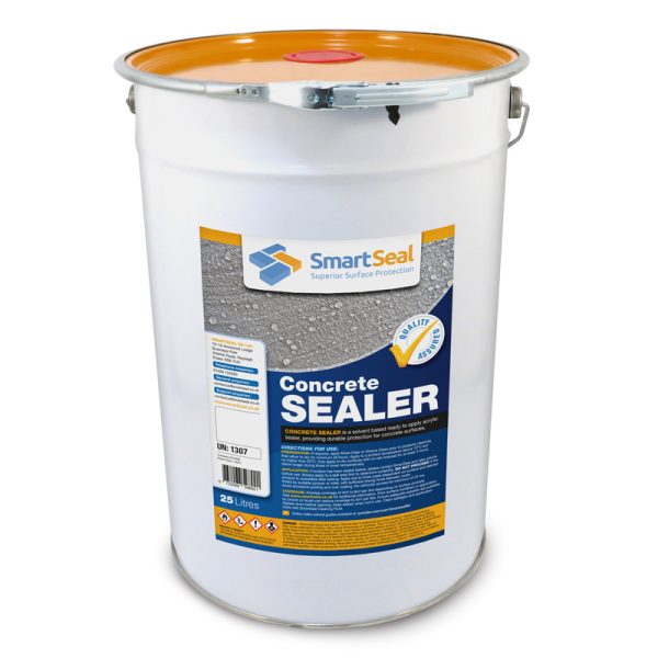 concrete-sealer-25l