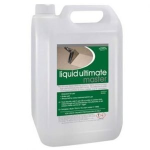 HI-TEC Liquid Ultimate Master 5L