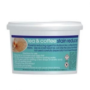 Hi-Tec Tea & Coffee Stain Reducer 500g
